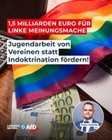 Bild: AfD Deutschland