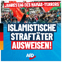 Bild: AfD Deutschland