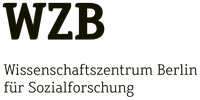 Wissenschaftszentrum Berlin für Sozialforschung (WZB)