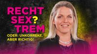 Elsa Mittmannsgruber (2024) Bild: AUF1 / Eigenes Werk