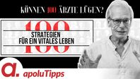 Bild: SS Video: "Interview mit Dr. Ingfried Hobert – Strategien für ein vitales Leben" (https://tube4.apolut.net/w/rsTKSRyEzDrLn2Ppz1t3R9) / Eigenes Werk