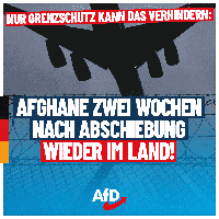 Bild: AfD Deutschland