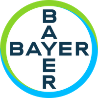 Bayer AG