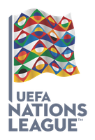 Uefa Nations League