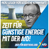 Bild: AfD Deutschland