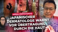 Bild: AUF1 / Eigenes Werk