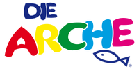 „Die Arche“ Kinderstiftung Christliches Kinder- und Jugendwerk