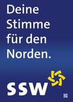 Bild: SSW