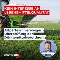 Bild: AfD Deutschland