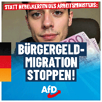 Bild: AfD Deutschland