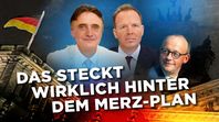 Bild: AUF1 / Eigenes Werk