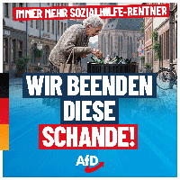 Bild: AfD Deutschland