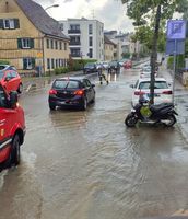 Bild: Feuerwehr Stockach