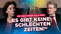 Bild: AUF1 / Eigenes Werk