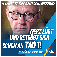 Bild: AfD Deutschland