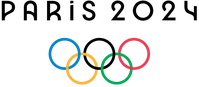 Olympische Sommerspiele 2024