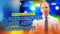 Bild: AUF1 / Eigenes Werk