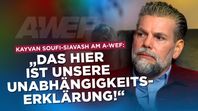 Bild: AUF1 / Eigenes Werk