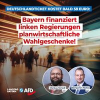 Bild: AfD Deutschland