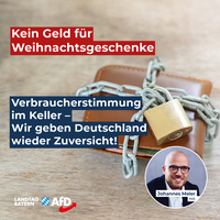 Bild: AfD Deutschland