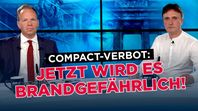 Bild: AUF1 / Eigenes Werk