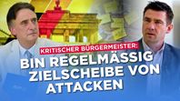 Bild: AUF1 / Eigenes Werk