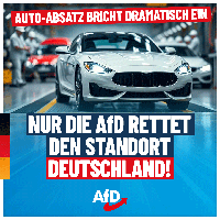 Bild: AfD Deutschland