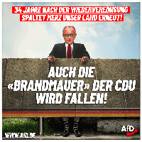 Bild: AfD Deutschland