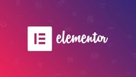 Elementor Logo