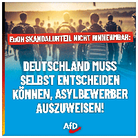 Bild: AfD Deutschland