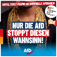 Bild: AfD Deutschland