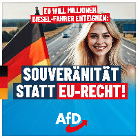 Bild: AfD Deutschland