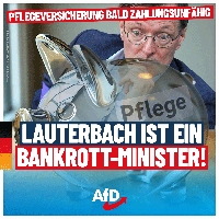 Bild: AfD Deutschland