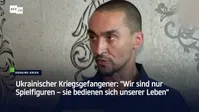 Bild: Screenshot RT DE / Eigenes Werk