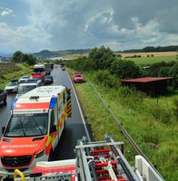 Bild: Feuerwehr Stockach