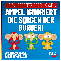 Bild: AfD Deutschland