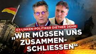 Bild: AUF1 / Eigenes Werk