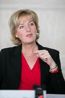 Christiane Woopen