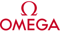 Omega SA Logo