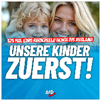 Bild: AfD Deutschland