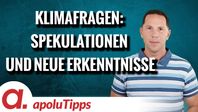 Bild: SS Video: "Tacheles zu Klimafragen 6: Spekulationen und neue Erkenntnisse" (https://tube4.apolut.net/w/amCYk177DnhDzSrpMzZCSE) / Eigenes Werk