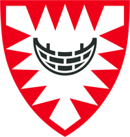 Kiel Wappen