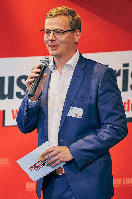 Sebastian Walter (2022)