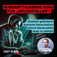 Bild: AfD Deutschland