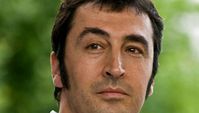 Cem Özdemir / Bild: gruene.de