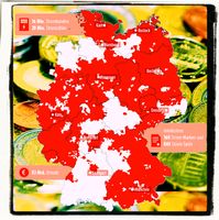 RWE hat defakto das Strommonopol in Deutschland: Somit sind Monpol-Höchstpreise garantiert zzgl. EEG, CO2 und sonstigen Steuern (Symbolbild)