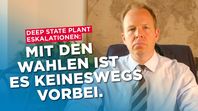 Bild: AUF1 / Eigenes Werk