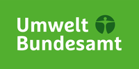 Umweltbundesamt