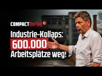 Bild: COMPACTTV / Eigenes Werk