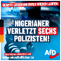 Bild: AfD Deutschland